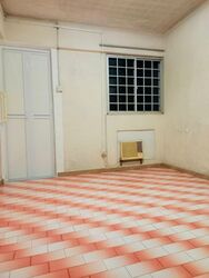 Blk 538 Cheng San View (Ang Mo Kio), HDB 3 Rooms #548563731